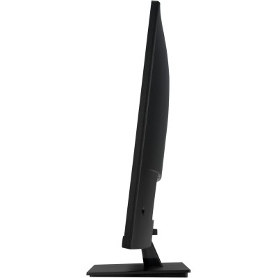 Монітор Asus 31.5" VP32UQ HDMI, DP, MM, IPS, 3840x2160, 4ms, RGB 100%, AdaptiveSync, HDR10
