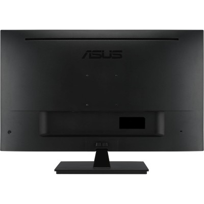 Монітор Asus 31.5" VP32UQ HDMI, DP, MM, IPS, 3840x2160, 4ms, RGB 100%, AdaptiveSync, HDR10