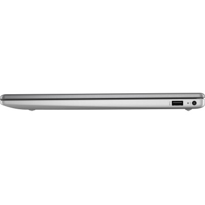 Ноутбук HP 250-G10 15.6" FHD IPS AG, Intel i7-1355U, 32GB, F1024GB, UMA, DOS, сірий (8D4M8ES)
