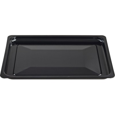 Піч електрична Tefal Optimo, 19л, 1380Вт, механіч., гриль, конвенція, чорний (OF444834)