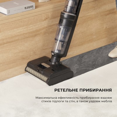 Ручний пилосос Jimmy HW11 PRO MAX Ручний пилосос Jimmy HW11 PRO MAX