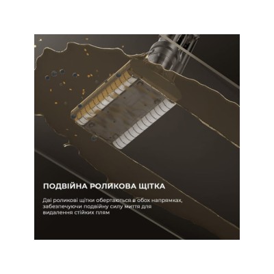 Ручний пилосос Jimmy PW11 PRO MAX