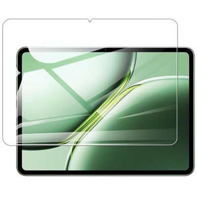 Захисне скло Ultra 0.33mm (коробка) для OnePlus Pad 2 / Pad Pro (12'') Прозорий Захисне скло Ultra 0.33mm (коробка) для OnePlus Pad 2 / Pad Pro (12'') Прозорий