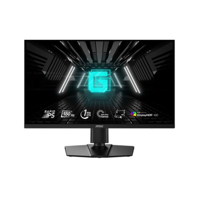 Монітор MSI 27" IPS G274QPF E2