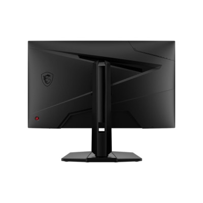 Монітор MSI 27" IPS G274QPF E2