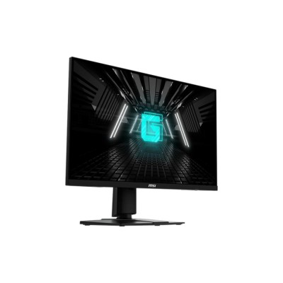 Монітор MSI 27" IPS G274QPF E2
