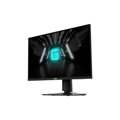 Монітор MSI 27" IPS G274QPF E2