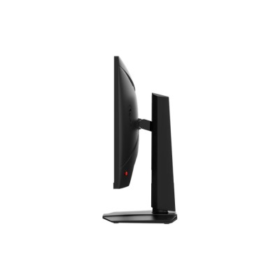 Монітор MSI 27" IPS G274QPF E2