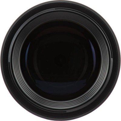 Об'єктив Canon RF 85mm f/1.2 L USM (3447C005) Об'єктив Canon RF 85mm f/1.2 L USM (3447C005)