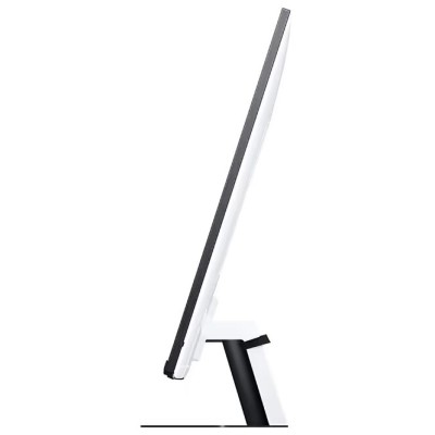 Монітор SAMSUNG LS43CG700NIXUA