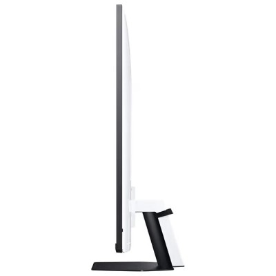 Монітор SAMSUNG LS43CG700NIXUA