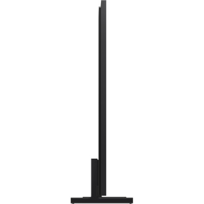 Телевізор 65" Samsung Neo MiniQLED 8K 100Hz(Up to 4K 165Hz) Smart Tizen Black (QE65QN900FUXUA)