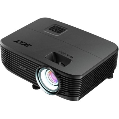 Проєктор Acer Vero PD2528ic FHD, 3200 lm, LED, 1.49-1.64, WiFi (MR.JXN11.001)