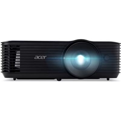 Проєктор Acer X1328WHn WXGA, 5000 lm, 1.54-1.72 (MR.JX211.001) Проєктор Acer X1328WHn WXGA, 5000 lm, 1.54-1.72 (MR.JX211.001)