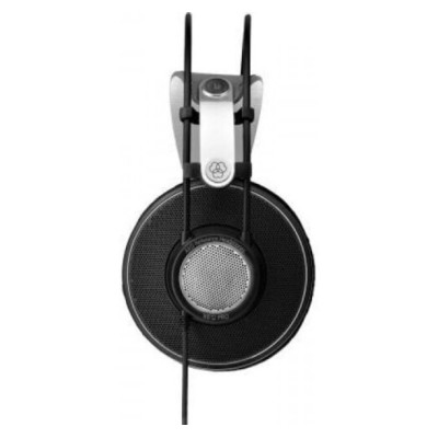 Нaвушники AKG K612 PRO 2458X00100