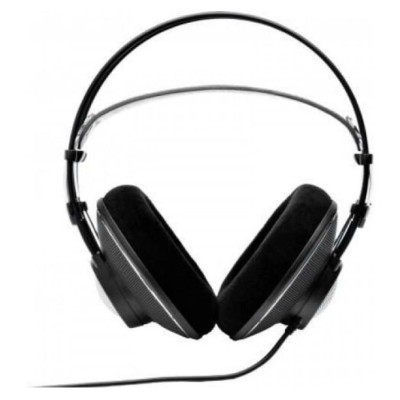 Нaвушники AKG K612 PRO 2458X00100