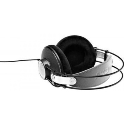 Нaвушники AKG K612 PRO 2458X00100