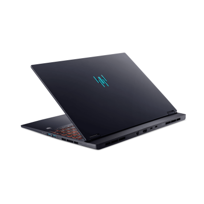 Ноутбук ACER Predator Helios Neo 16 PHN16S-71 16" OLED, Intel U9-275HX, 64GB, F1TB+1TB, NVD5070Ti-12, Win11P (NH.QX7EU.004)