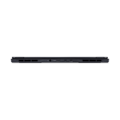 Ноутбук ACER Predator Helios Neo 16 PHN16S-71 16" OLED, Intel U9-275HX, 64GB, F1TB+1TB, NVD5070Ti-12, Win11P (NH.QX7EU.004)