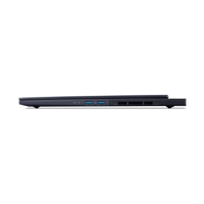 Ноутбук ACER Predator Helios Neo 16 PHN16S-71 16" OLED, Intel U9-275HX, 64GB, F1TB+1TB, NVD5070Ti-12, Win11P (NH.QX7EU.004)