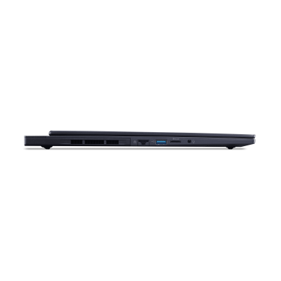 Ноутбук ACER Predator Helios Neo 16 PHN16S-71 16" OLED, Intel U9-275HX, 64GB, F1TB+1TB, NVD5070Ti-12, Win11P (NH.QX7EU.004)