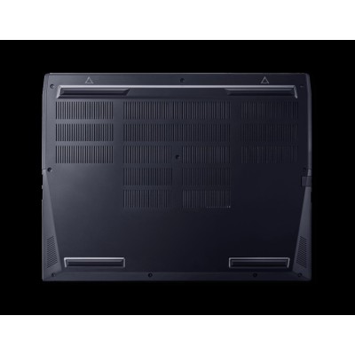 Ноутбук ACER Predator Helios Neo 16 PHN16S-71 16" OLED, Intel U9-275HX, 64GB, F1TB+1TB, NVD5070Ti-12, Win11P (NH.QX7EU.004)
