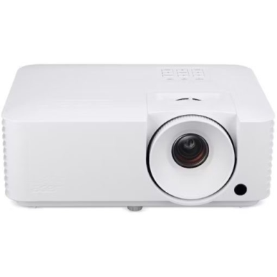 Проєктор Acer Vero PL2530i FHD, 5000 lm, LASER, 1.12-1.47, WiFi (MR.JWU11.001)