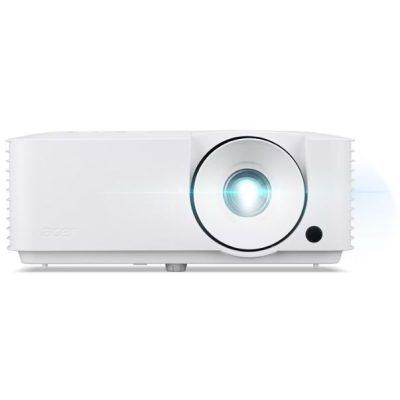 Проєктор Acer Vero PL2530i FHD, 5000 lm, LASER, 1.12-1.47, WiFi (MR.JWU11.001)