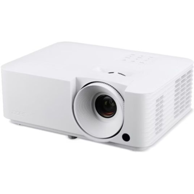 Проєктор Acer Vero PL2530i FHD, 5000 lm, LASER, 1.12-1.47, WiFi (MR.JWU11.001)