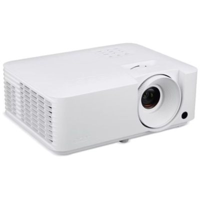 Проєктор Acer Vero PL2530i FHD, 5000 lm, LASER, 1.12-1.47, WiFi (MR.JWU11.001)