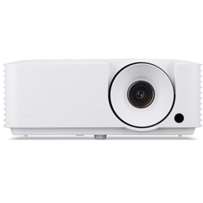 Проєктор Acer Vero PL2530i FHD, 5000 lm, LASER, 1.12-1.47, WiFi (MR.JWU11.001)
