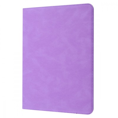 Чохол Universal Tablet Case 10 - 11" light purple