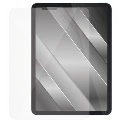 Захисне скло iPad Pro 11 (M4) 2024 Proove Premium transparent