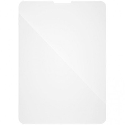Захисне скло iPad Pro 11 (M4) 2024 Proove Premium transparent
