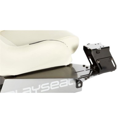 Кріплення шифтера для крісел Playseat Evolution (R.AC.00064) Кріплення шифтера для крісел Playseat Evolution (R.AC.00064)
