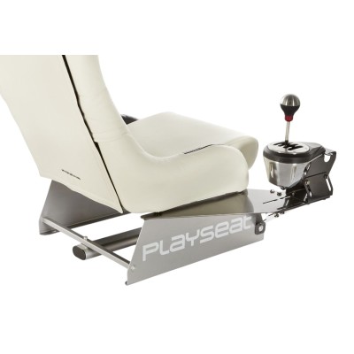 Кріплення шифтера для крісел Playseat Evolution (R.AC.00064) Кріплення шифтера для крісел Playseat Evolution (R.AC.00064)