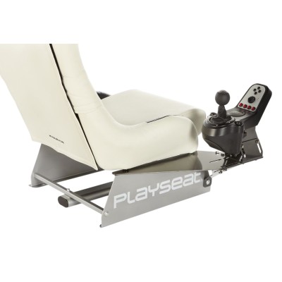 Кріплення шифтера для крісел Playseat Evolution (R.AC.00064) Кріплення шифтера для крісел Playseat Evolution (R.AC.00064)