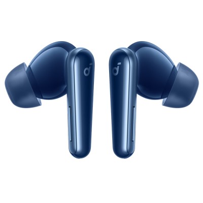 Навушники ANKER SoundСore Liberty 5 Blue Навушники ANKER SoundСore Liberty 5 Blue