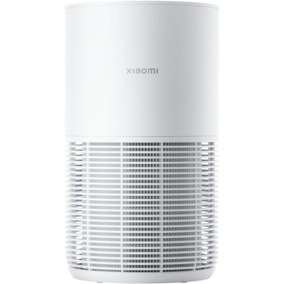 Очищувач повітря Xiaomi Smart Pet Care Air Purifier EU Очищувач повітря Xiaomi Smart Pet Care Air Purifier EU
