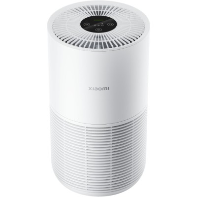 Очищувач повітря Xiaomi Smart Pet Care Air Purifier EU Очищувач повітря Xiaomi Smart Pet Care Air Purifier EU