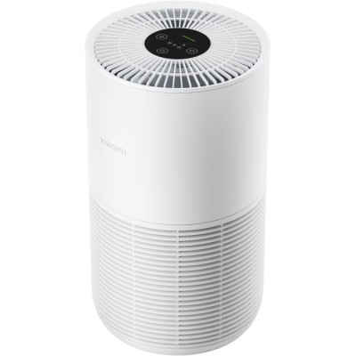 Очищувач повітря Xiaomi Smart Pet Care Air Purifier EU Очищувач повітря Xiaomi Smart Pet Care Air Purifier EU