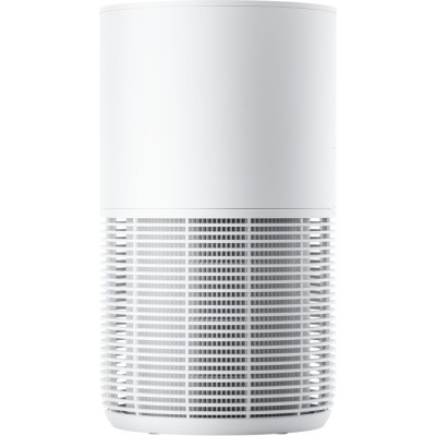 Очищувач повітря Xiaomi Smart Pet Care Air Purifier EU Очищувач повітря Xiaomi Smart Pet Care Air Purifier EU