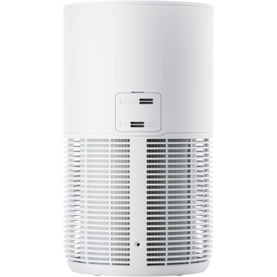 Очищувач повітря Xiaomi Smart Pet Care Air Purifier EU Очищувач повітря Xiaomi Smart Pet Care Air Purifier EU