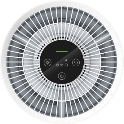 Очищувач повітря Xiaomi Smart Pet Care Air Purifier EU Очищувач повітря Xiaomi Smart Pet Care Air Purifier EU