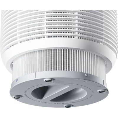 Очищувач повітря Xiaomi Smart Pet Care Air Purifier EU Очищувач повітря Xiaomi Smart Pet Care Air Purifier EU