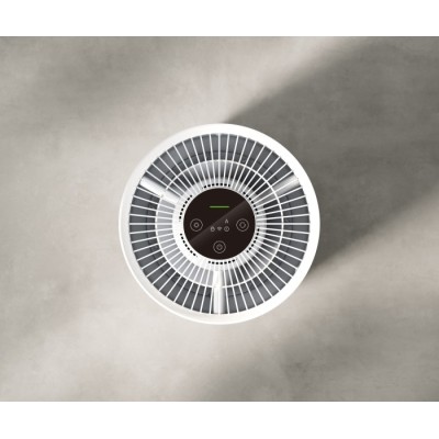 Очищувач повітря Xiaomi Smart Pet Care Air Purifier EU Очищувач повітря Xiaomi Smart Pet Care Air Purifier EU