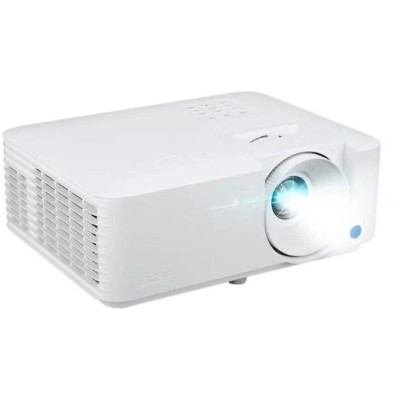 Проєктор Acer Vero PL2535i FHD, 5500 lm, LASER, 1.12-1.47, WiFi (MR.JXW11.001)