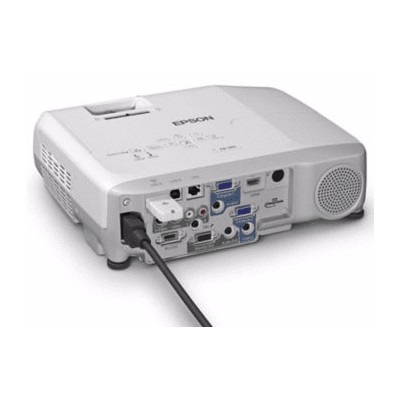 WiFi модуль ELPAP10 проекторів Epson