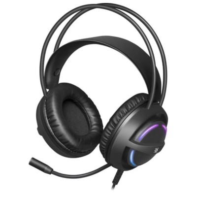 гарнітура DEFENDER Dexter RGB (64595) гарнітура DEFENDER Dexter RGB (64595)