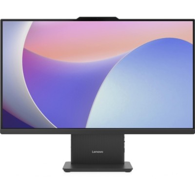Комп'ютер All-in-one/Моноблок AIO-24ARR9 R3-7335U 24" 16/512GB F0HR004AUO LENOVO Комп'ютер All-in-one/Моноблок AIO-24ARR9 R3-7335U 24" 16/512GB F0HR004AUO LENOVO